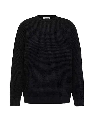DRYKORN | Pullover NEELIO 1 | 